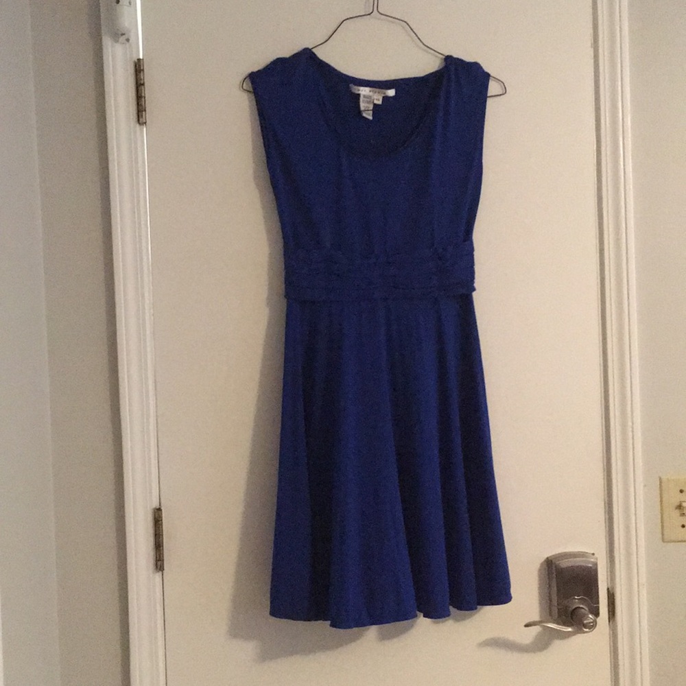Dress, XS, Max Studio